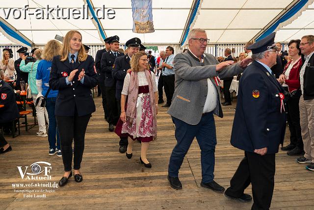 SO-Foto-Laudi-FFW-Poerndorf -397.jpg